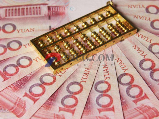 睪丸穿刺手術(shù)費(fèi)用一千至一千五