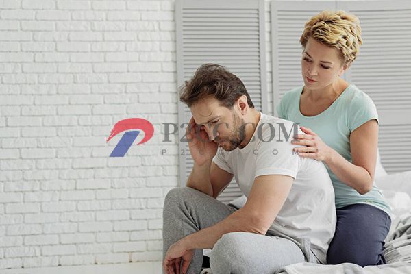 不良習(xí)慣致男性精子活力下降