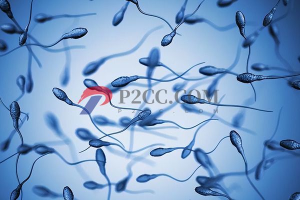 做人工授精男性精子要滿(mǎn)足標(biāo)準(zhǔn)