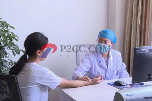 女性凍卵前要做好準(zhǔn)備工作