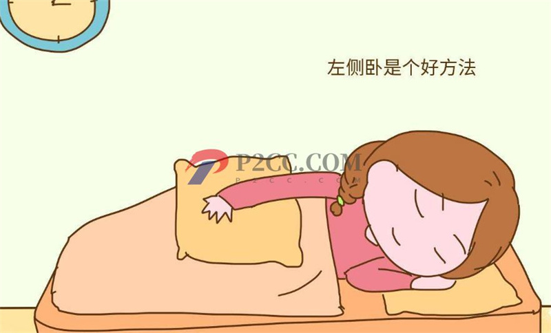 泰國三代試管嬰兒：月經(jīng)長期不規(guī)律的人很難懷孕嗎？(圖1)