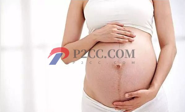 30歲以下的女性怎么提高柬埔寨三代試管嬰兒成功率？(圖1)