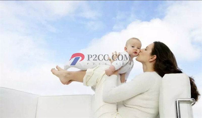 35歲以后的女性如何備孕？這些備孕常識你一定要知道？(圖3)