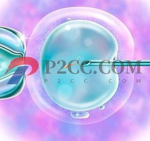 女性超過45歲，還可以做試管嬰兒嗎？(圖2)