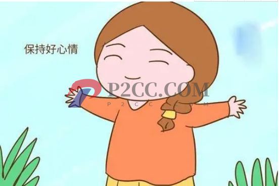 40歲以上高齡女性做試管嬰兒有什么風(fēng)險(xiǎn)？如何提高成功率(圖2)