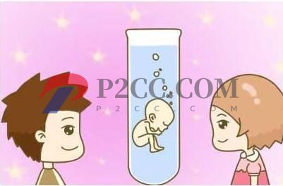 40歲以上高齡女性做試管嬰兒有什么風(fēng)險(xiǎn)？如何提高成功率(圖3)