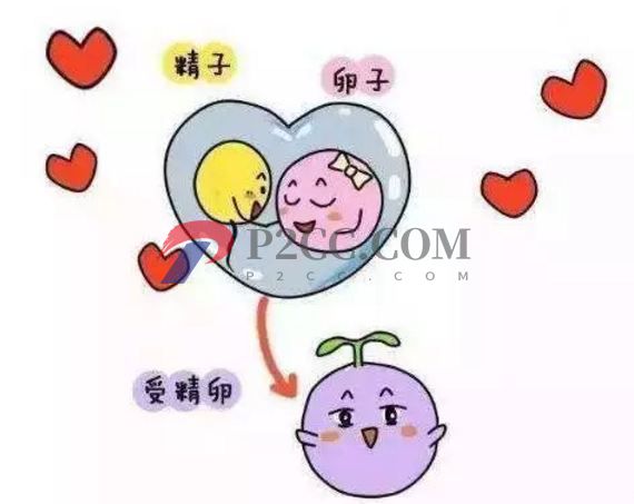 更年期是懷孕的第一征兆嗎？事實(shí)上，這三種感覺比更年期來(lái)得早(圖1)