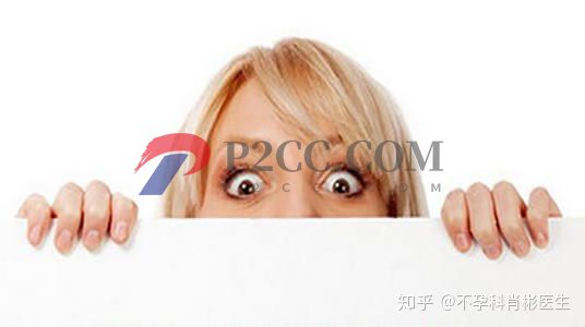40歲絕經(jīng)和55歲絕經(jīng)有什么區(qū)別?(圖1)