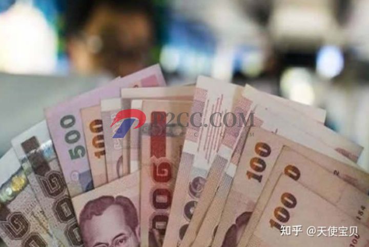做試管嬰兒要花費(fèi)多少錢(圖2)