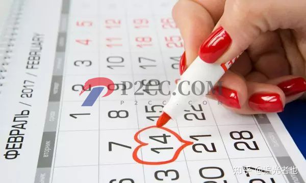 2022生男生女清宮圖表來了,算算你懷的是不是男孩(圖4)