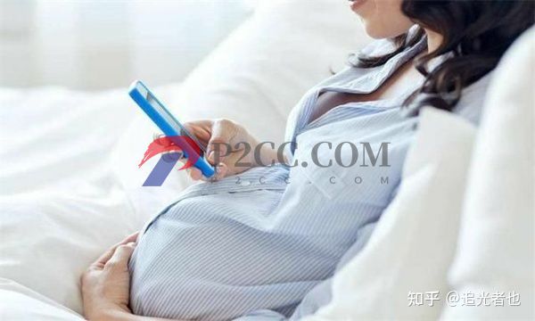 2022生男生女清宮圖表來了,算算你懷的是不是男孩(圖3)