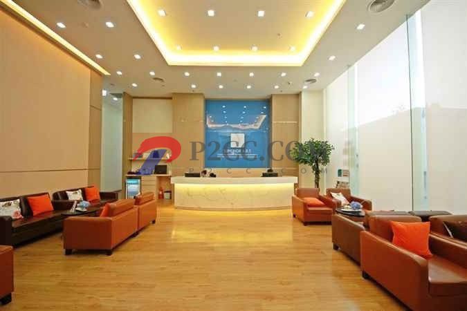 美國試管嬰兒哪家好_該怎么選(圖1)