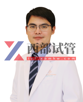 泰國DHC醫(yī)院(圖4) 萬星博士