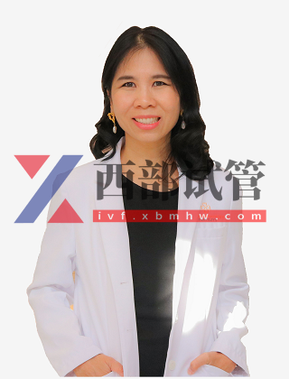 泰國DHC醫(yī)院(圖5) 奴查妲·卡格得博士