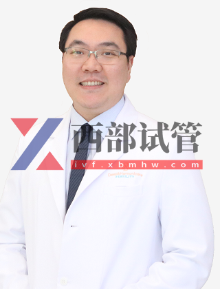 泰國DHC醫(yī)院(圖6) 塔尼博士