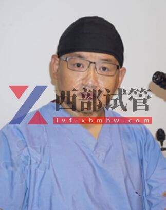 美國幸福寶孕(Legacy ivf)(圖6) 吳延光博士