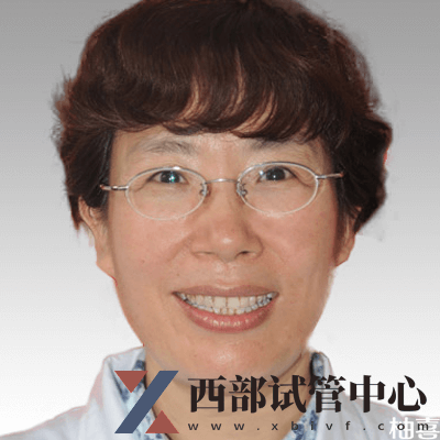 師娟子醫(yī)生