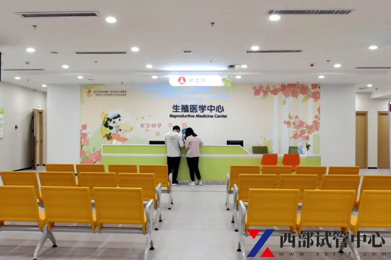 南寧市婦幼保健院(圖2) 2.jpg