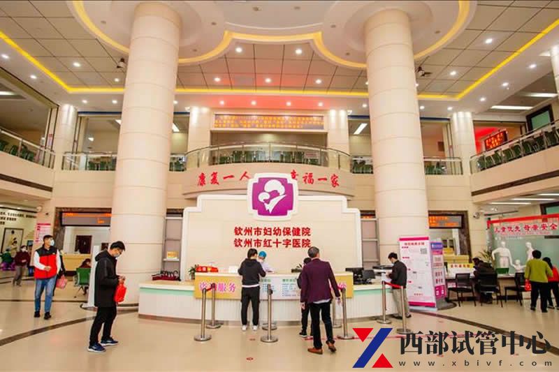 欽州市婦幼保健院(圖2) _MG_0012.jpg