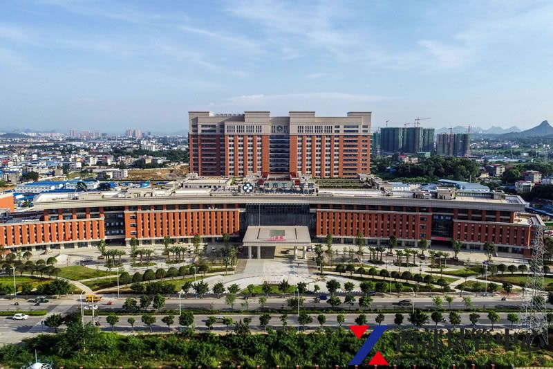 柳州市工人醫(yī)院(圖3) 155038628.jpg