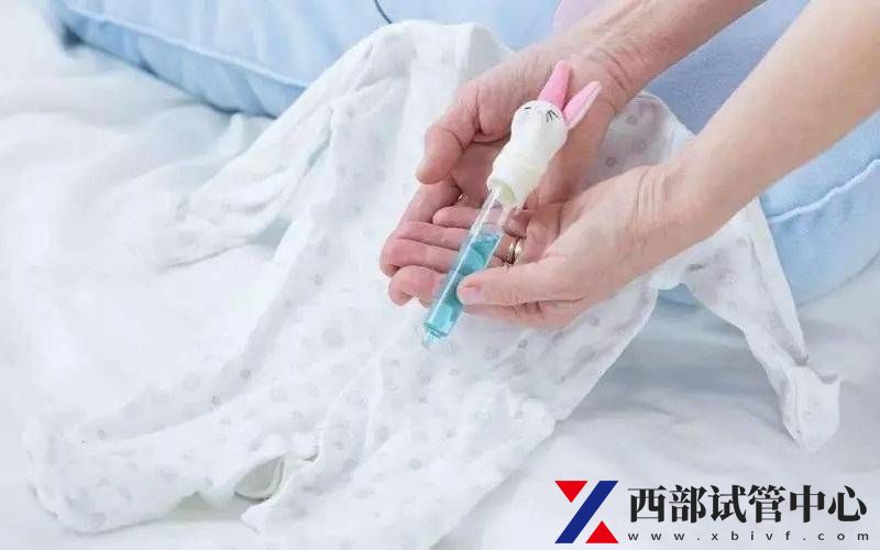 做三代試管嬰兒之前要做哪些準(zhǔn)備呢？ (圖1)