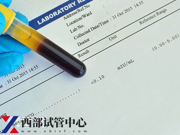 hcg超過1萬后怎么翻倍