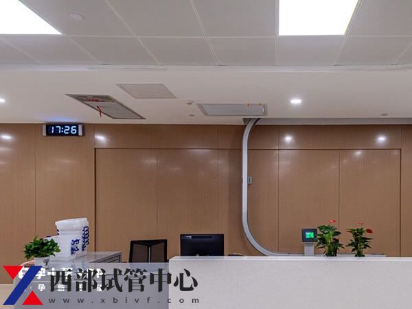 hcg上萬后翻倍速度