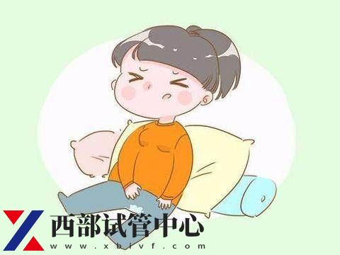 試管嬰兒前期檢查是不是可以不做？有什么作用？(圖1)