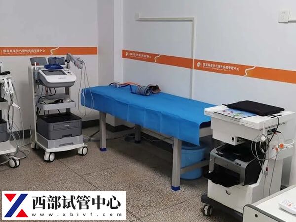 孕期做羊穿對(duì)寶寶的影響