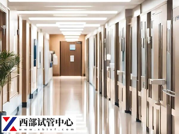 導(dǎo)致試管收費(fèi)不同的原因