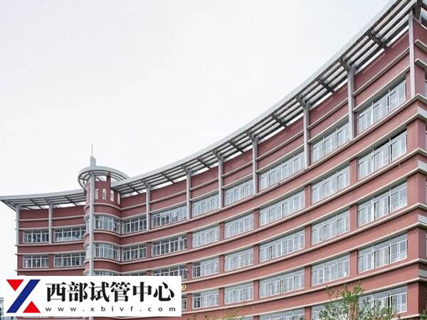 四川哪個醫(yī)院做試管技術好