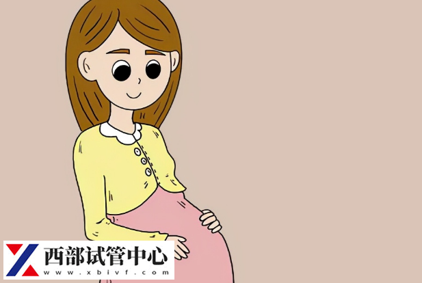 孕期最后一個月不要同房