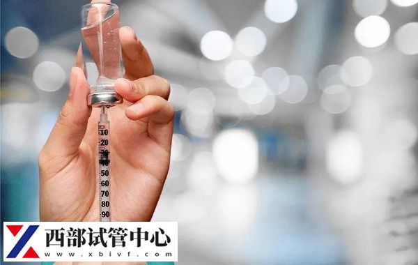 短效長(zhǎng)方案采用了高效的治療方法