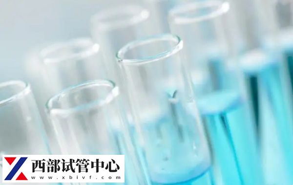 短效長(zhǎng)方案會(huì)在促排卵前先降調(diào)