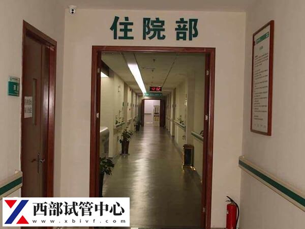 重慶新橋醫(yī)院試管技術(shù)如何