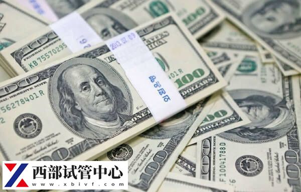 福建做試管嬰兒收費(fèi)比較合理