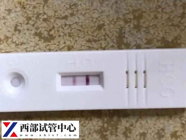 如何做試管能懷孕成功