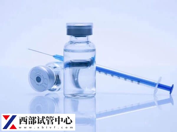 子宮內(nèi)膜異位癥做試管需要先治療