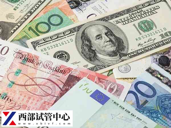 試管嬰兒生龍鳳胎要15-20萬(wàn)元