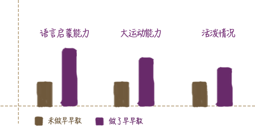 套餐服務(圖34)