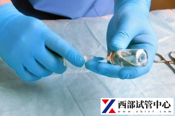 試管嬰兒反復(fù)失敗的原因是什么?這8點(diǎn)或是“罪魁禍?zhǔn)住保?圖1) 試管嬰兒反復(fù)失敗的原因是什么