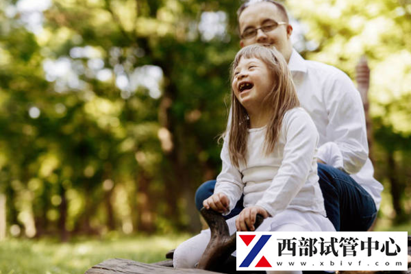 唐氏綜合癥哪些指標(biāo)比較高