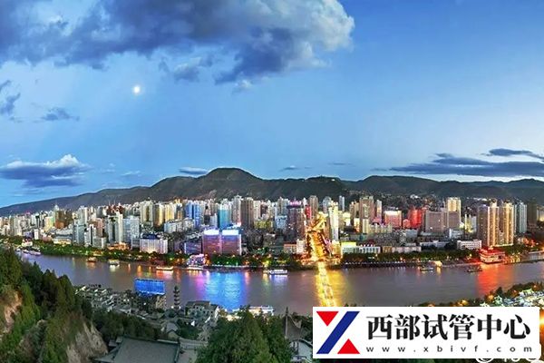 甘肅省內有助孕機構