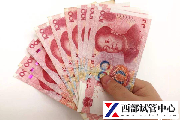 甘南州做試管嬰兒多少錢