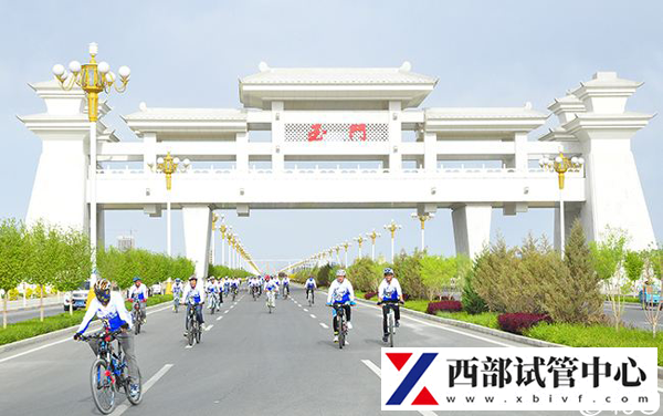 玉門能做試管嬰兒嗎