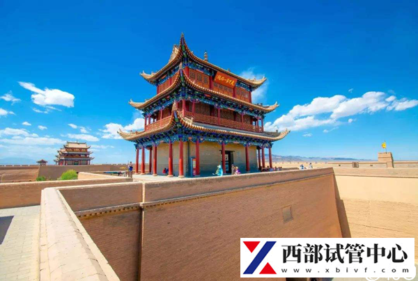 嘉峪關能不能做試管嬰兒