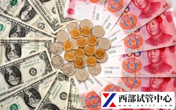 嘉峪關做試管嬰兒多少錢