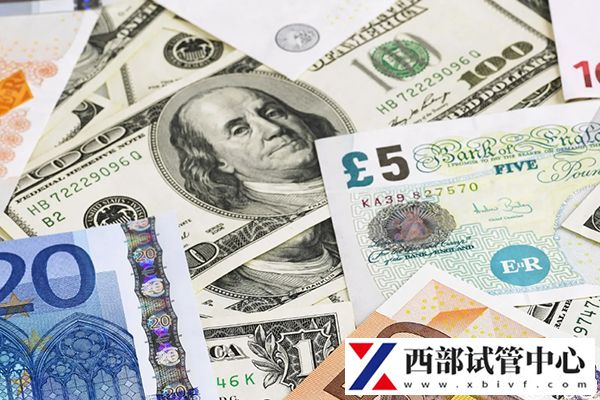青海單周期試管費用不便宜