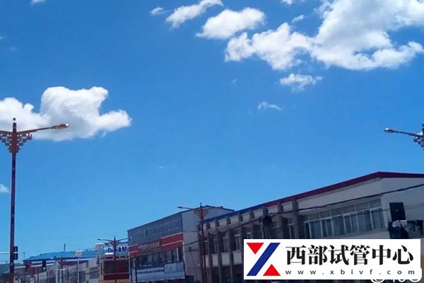 青海能做試管手術(shù)