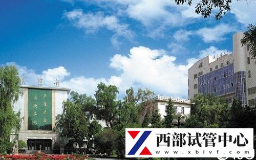 青海試管嬰兒多少錢